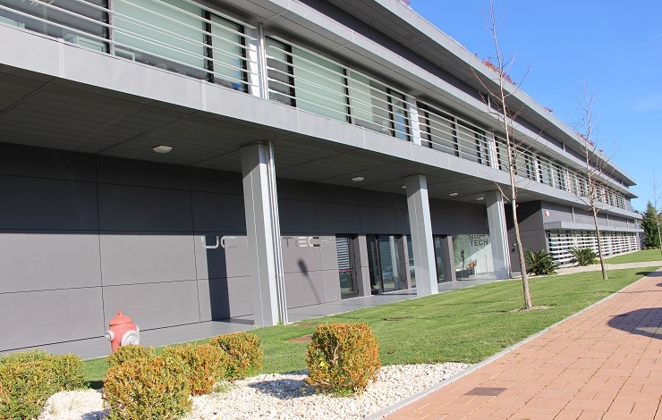 Centro de Neurociências e Biologia Celular da Universidade de Coimbra (CNC)