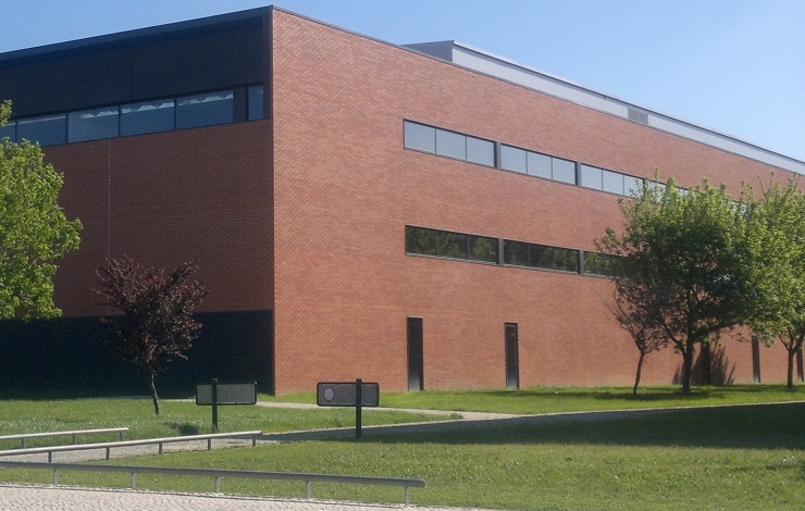 Interdisciplinary Complex 
