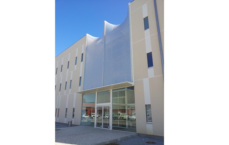 Campus Crasto
