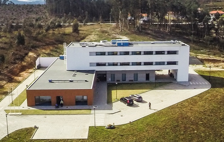 Lar de Mortágua