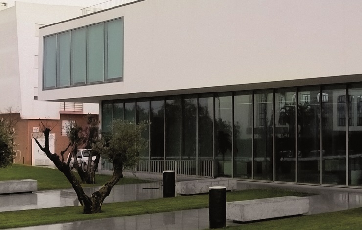 Preventive Cardiology Institute (ICPA)