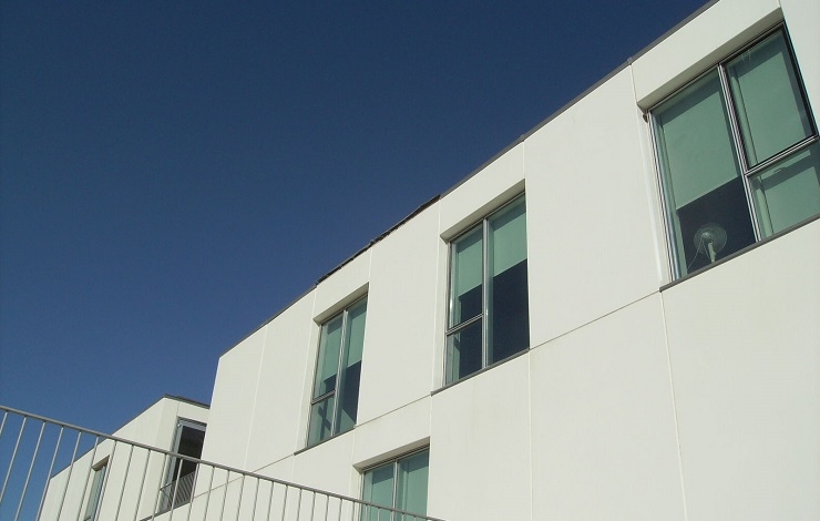 Instituto de Cardiologia Preventiva de Almada