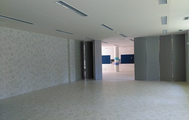 Centro Escolar do Loreto