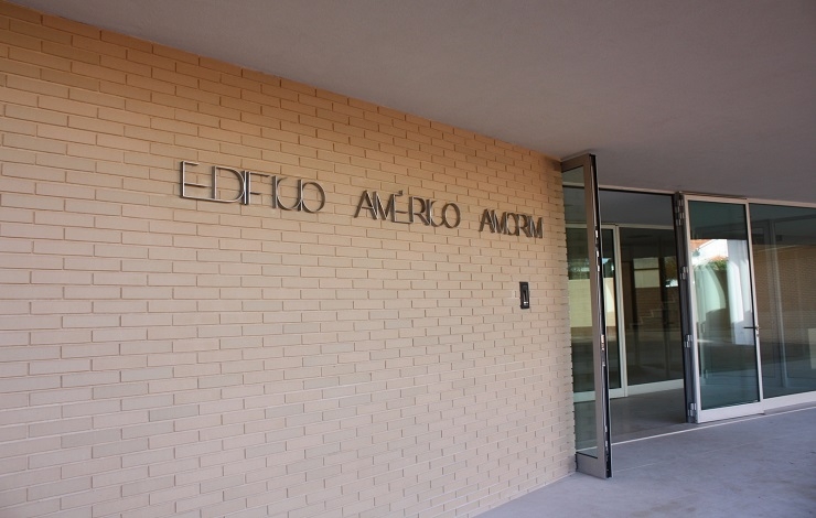 Centro de Estudos e Investigação Universidade Católica Portuguesa 