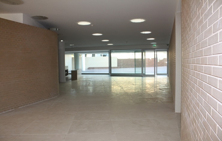 Centro de Estudos e Investigação Universidade Católica Portuguesa 