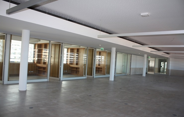 Centro de Estudos e Investigação Universidade Católica Portuguesa 