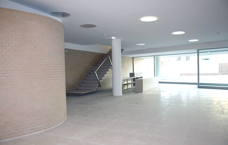 Centro de Estudos e Investigação Universidade Católica Portuguesa 