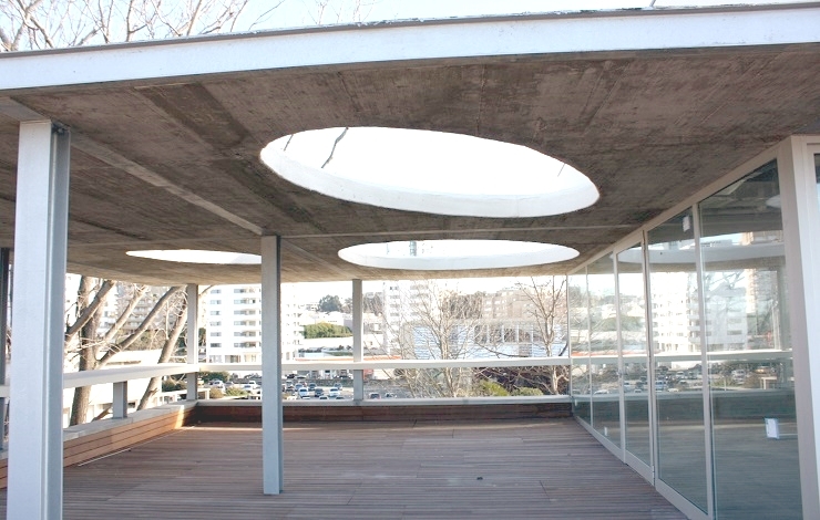 Centro de Estudos e Investigação Universidade Católica Portuguesa 