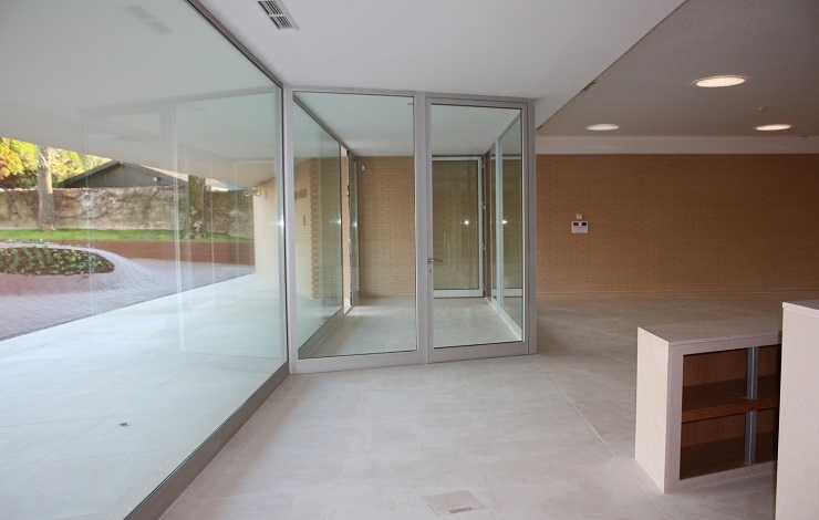 Centro de Estudos e Investigação Universidade Católica Portuguesa 