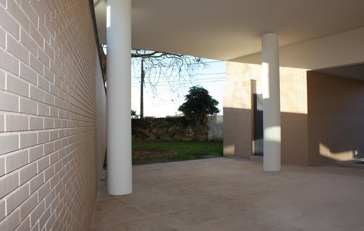 Centro de Estudos e Investigação Universidade Católica Portuguesa 