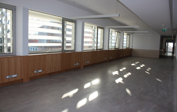Centro de Estudos e Investigação Universidade Católica Portuguesa 