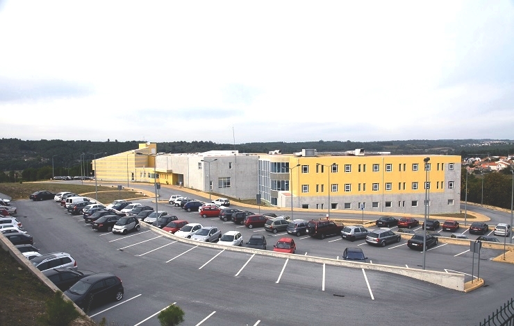 Tourism and Hospitality College