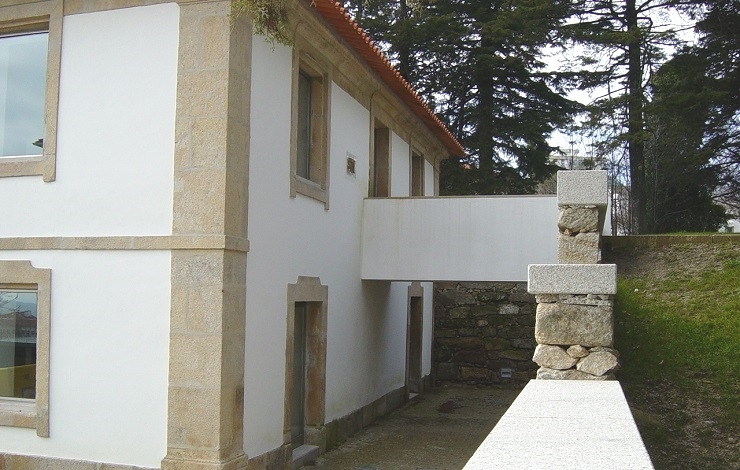Centro de Estudos Ibéricos