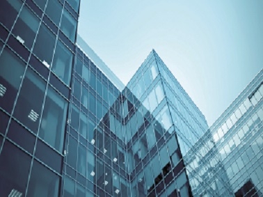 City Development