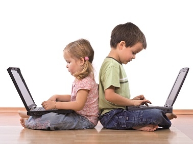 Education